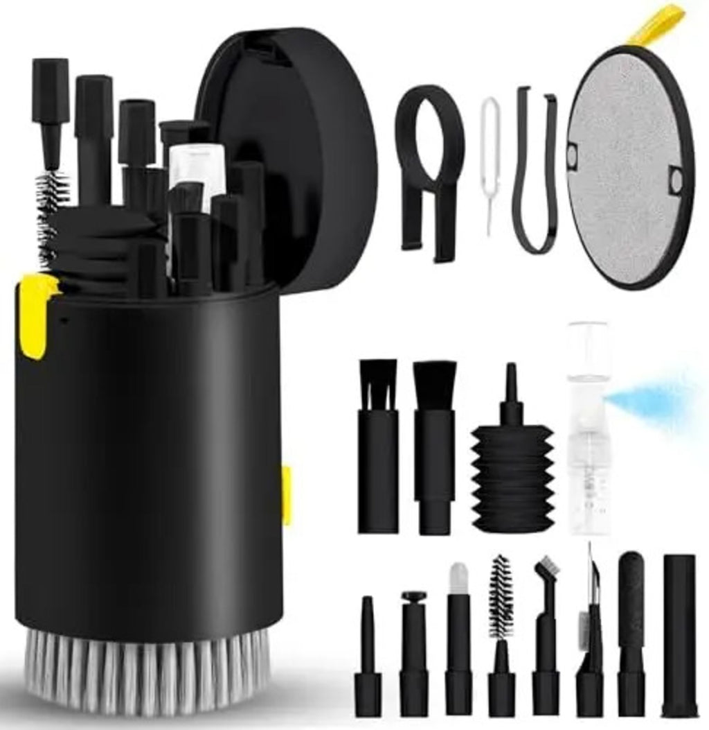 Keyboard Cleaning Kit